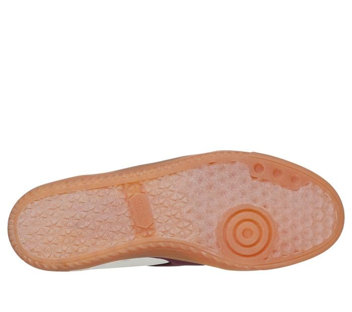 ZAPATILLA URBANA HOMBRE SKECHERS HOTSHOT - 6