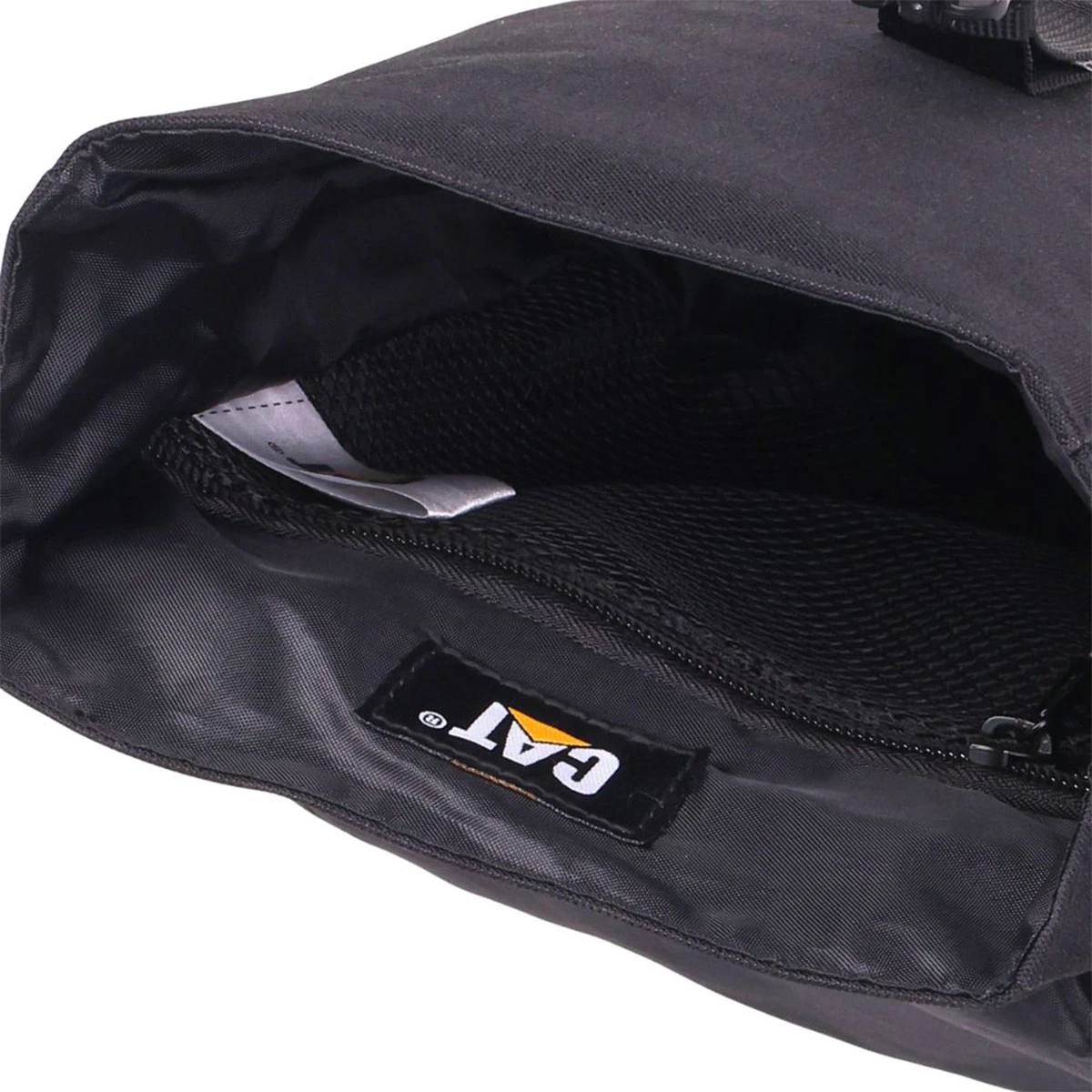 BOLSO CATERPILLAR 84566-01 - 3