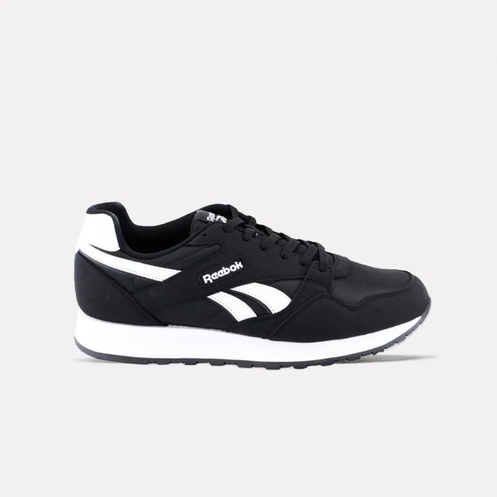 ZAPATILLAS URBANAS HOMBRE REEBOK PRIME EVENT - 1