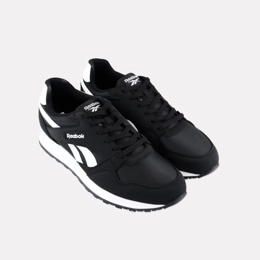 ZAPATILLAS URBANAS HOMBRE REEBOK PRIME EVENT - 2