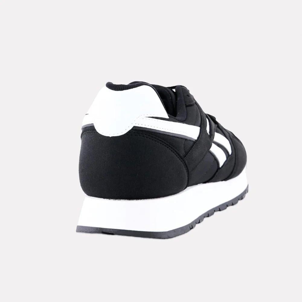 ZAPATILLAS URBANAS HOMBRE REEBOK PRIME EVENT - 3