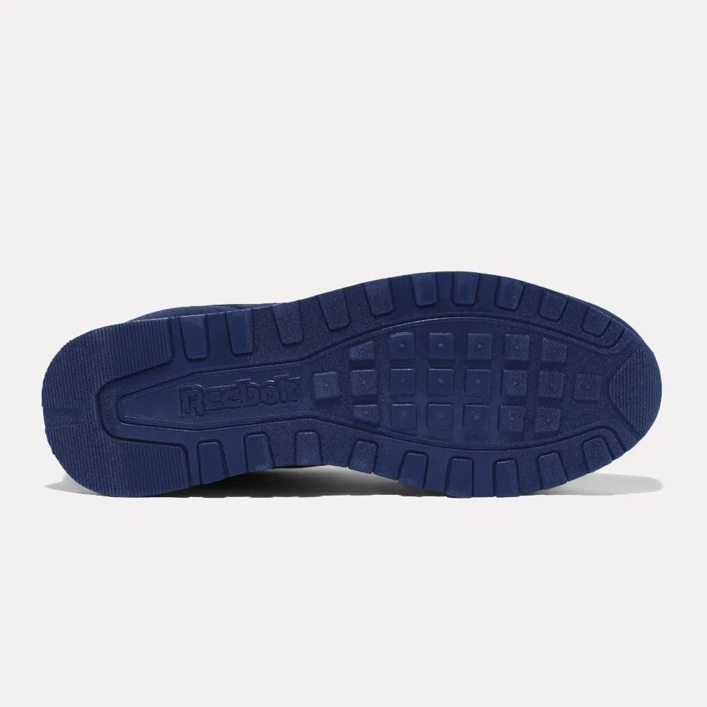 ZAPATILLAS URBANAS UNISEX REEBOK PRIME EVENT - 3