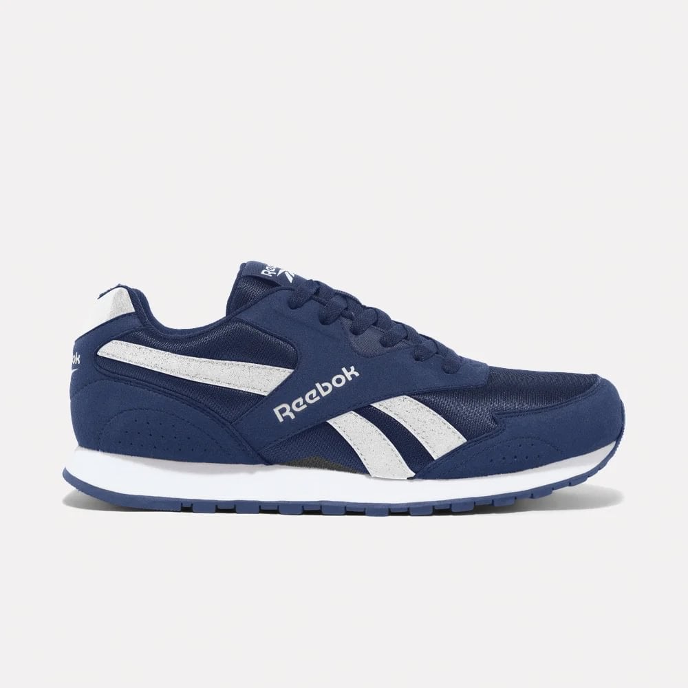 ZAPATILLAS URBANAS UNISEX REEBOK PRIME EVENT - 1