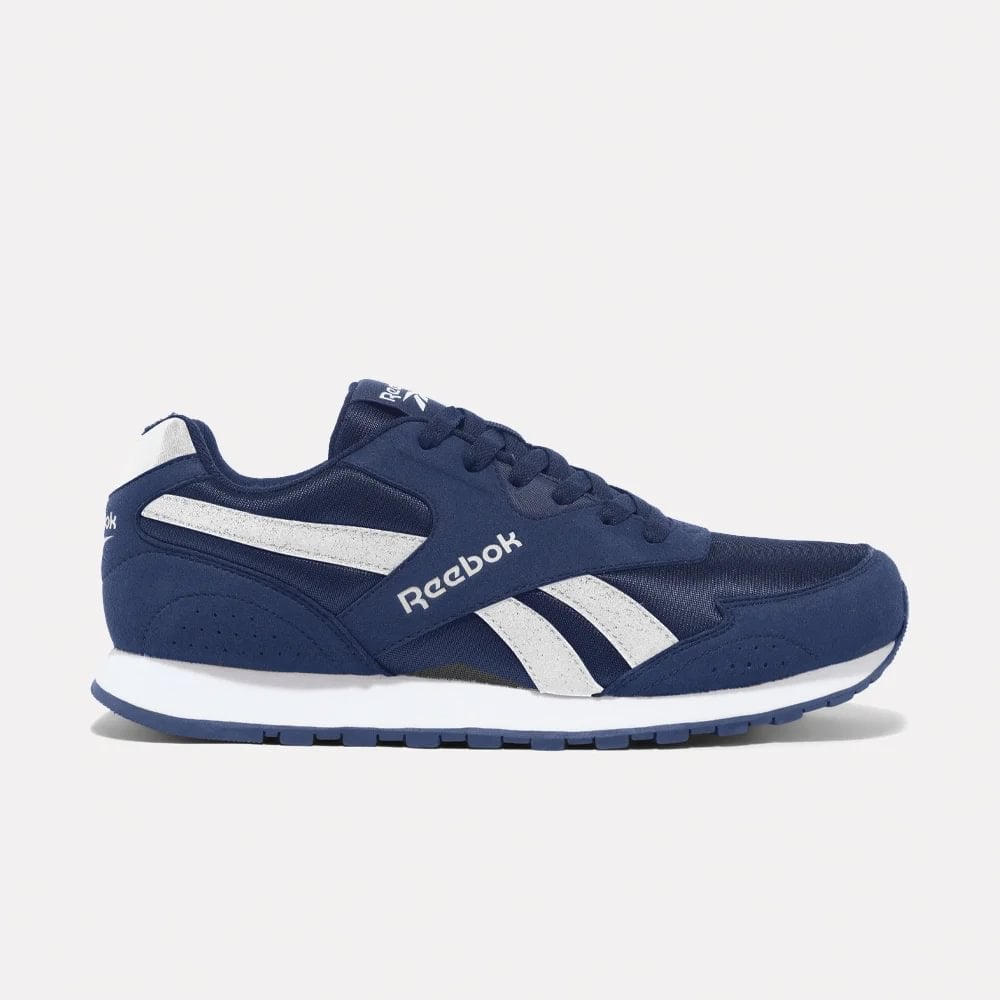 ZAPATILLAS URBANAS UNISEX REEBOK PRIME EVENT - 1
