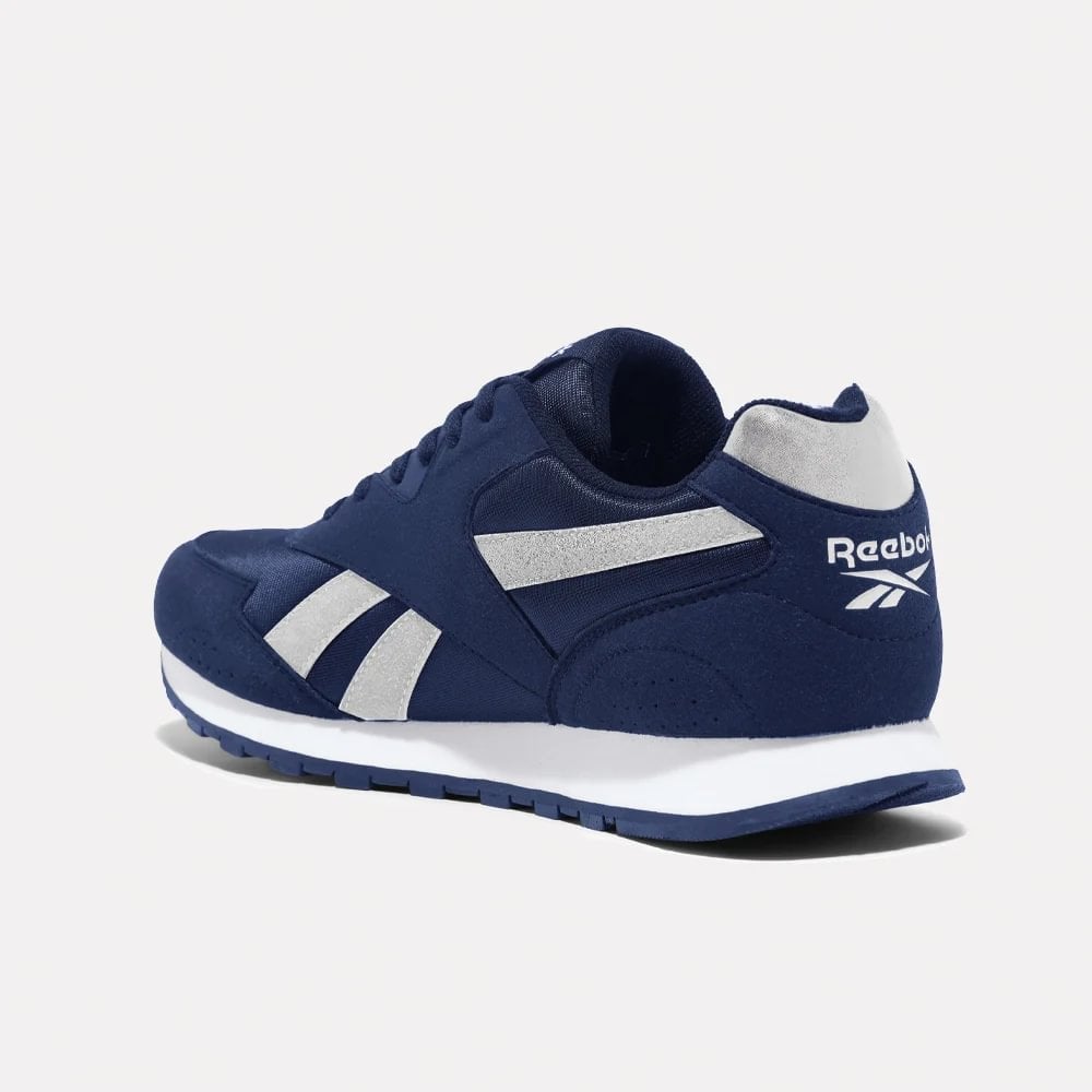 ZAPATILLAS URBANAS UNISEX REEBOK PRIME EVENT - 2