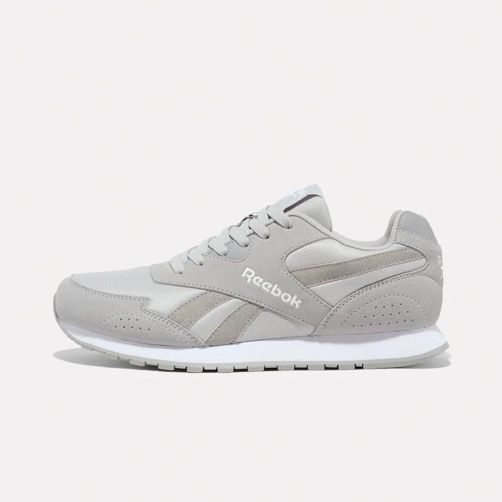 ZAPATILLAS URBANAS HOMBRE REEBOK PRIME EVENT - 1