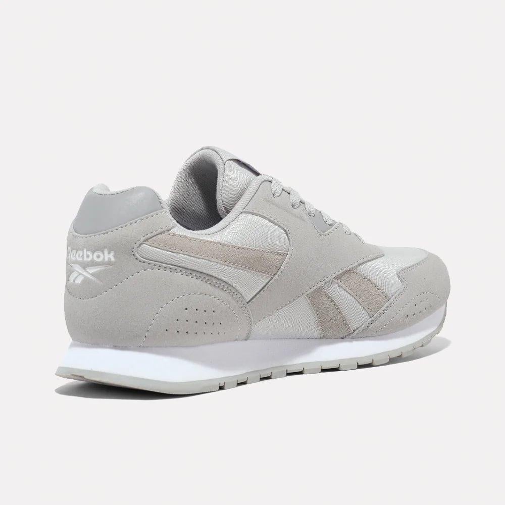 ZAPATILLAS URBANAS HOMBRE REEBOK PRIME EVENT - 2