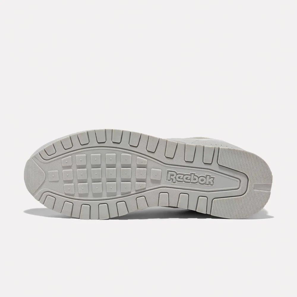 ZAPATILLAS URBANAS HOMBRE REEBOK PRIME EVENT - 3