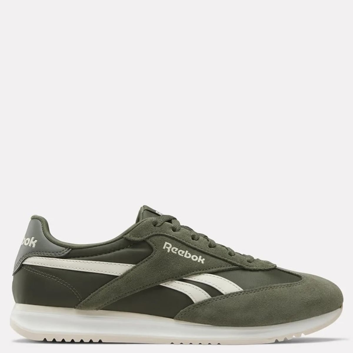 ZAPATILLAS UNISEX REEBOK URBANAS VERDE 100251857 - 1