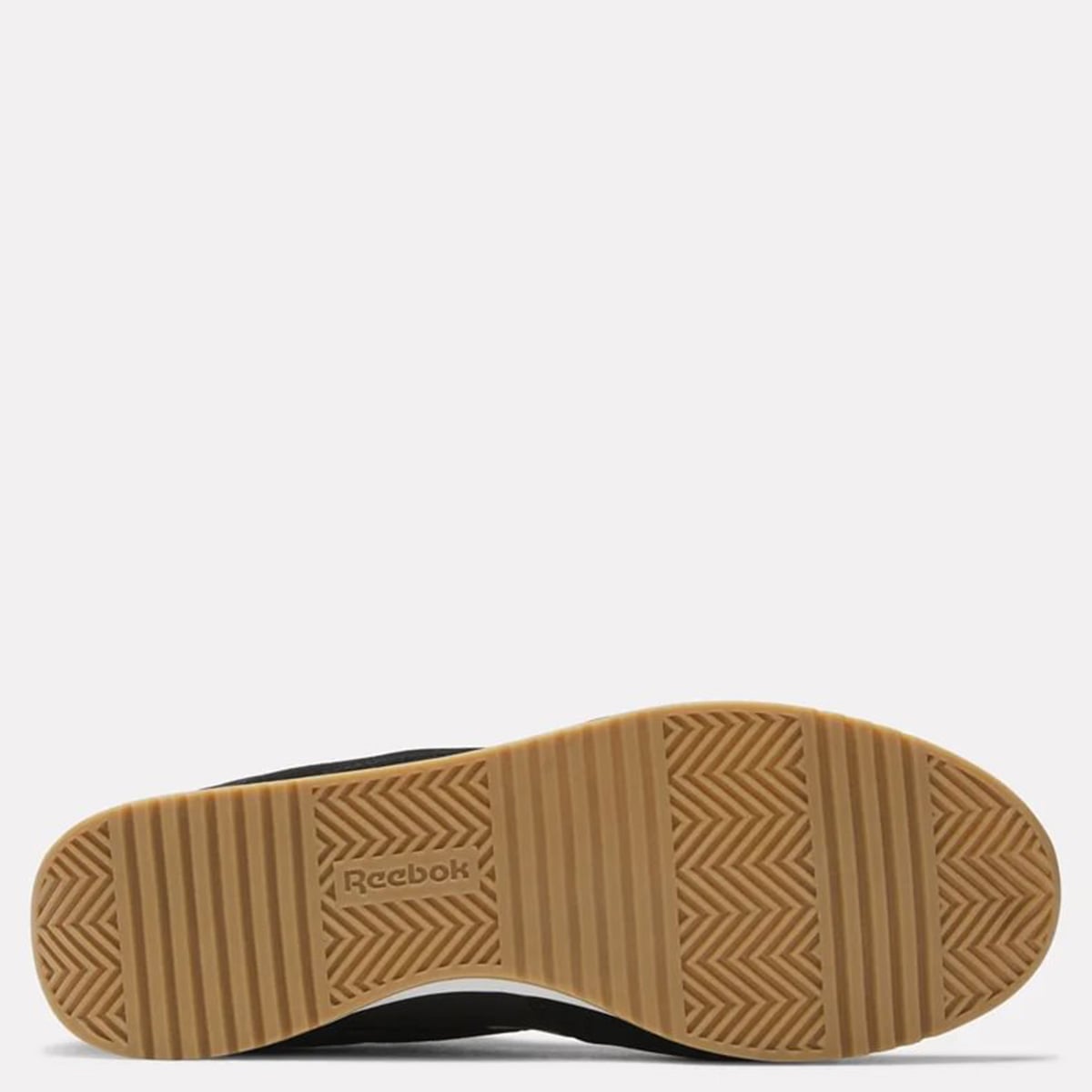 ZAPATILLAS URBANAS UNISEX REEBOK WORLD 70 NEGRO - 5