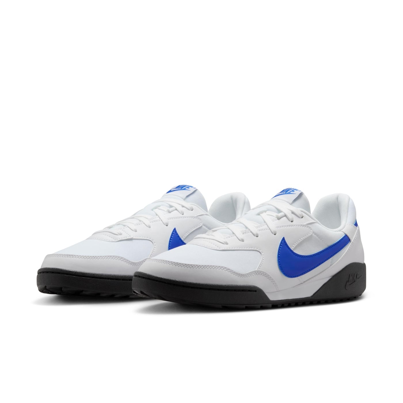 ZAPATILLAS URBANAS HOMBRE NIKE HQ4502-101 - 1