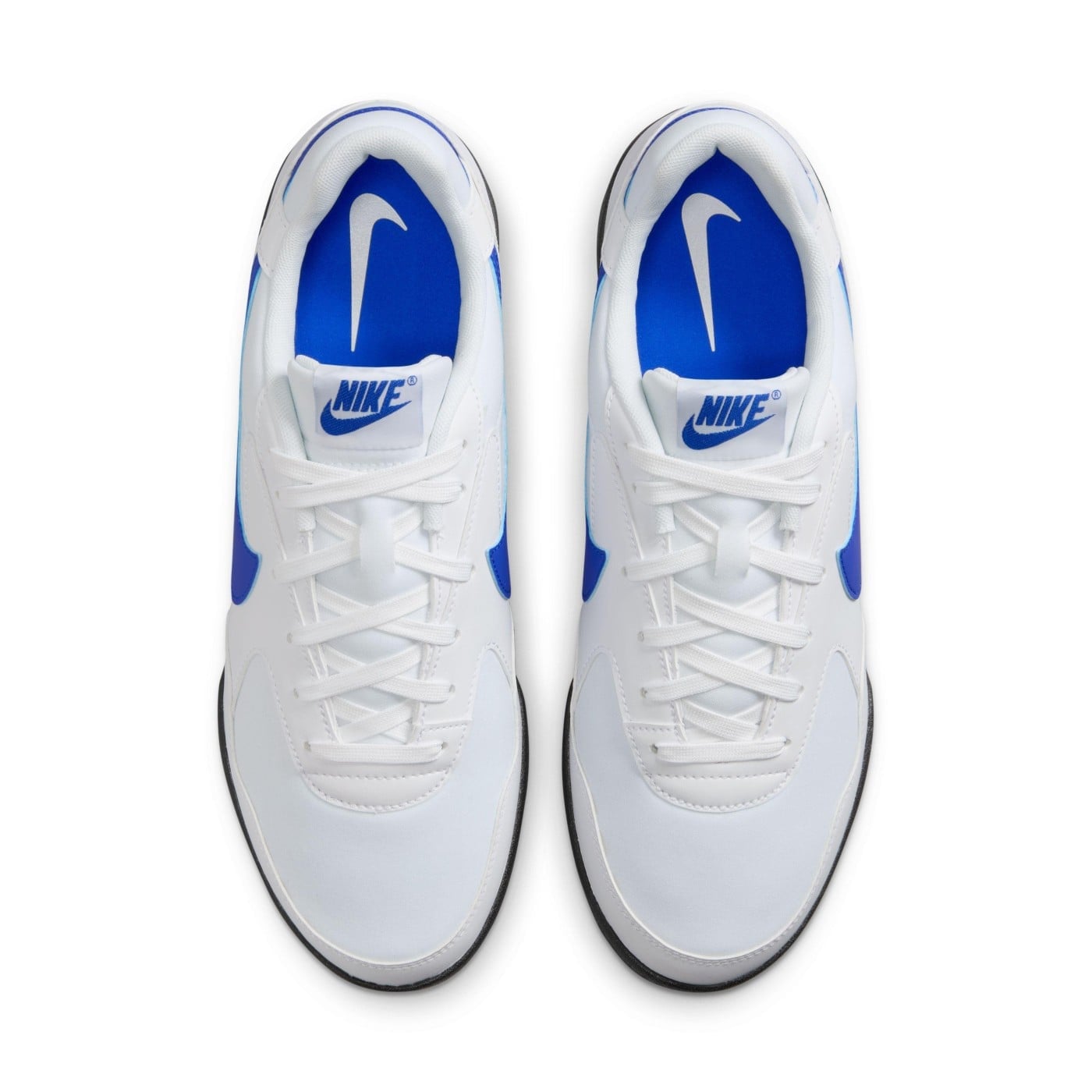 ZAPATILLAS URBANAS HOMBRE NIKE HQ4502-101 - 2