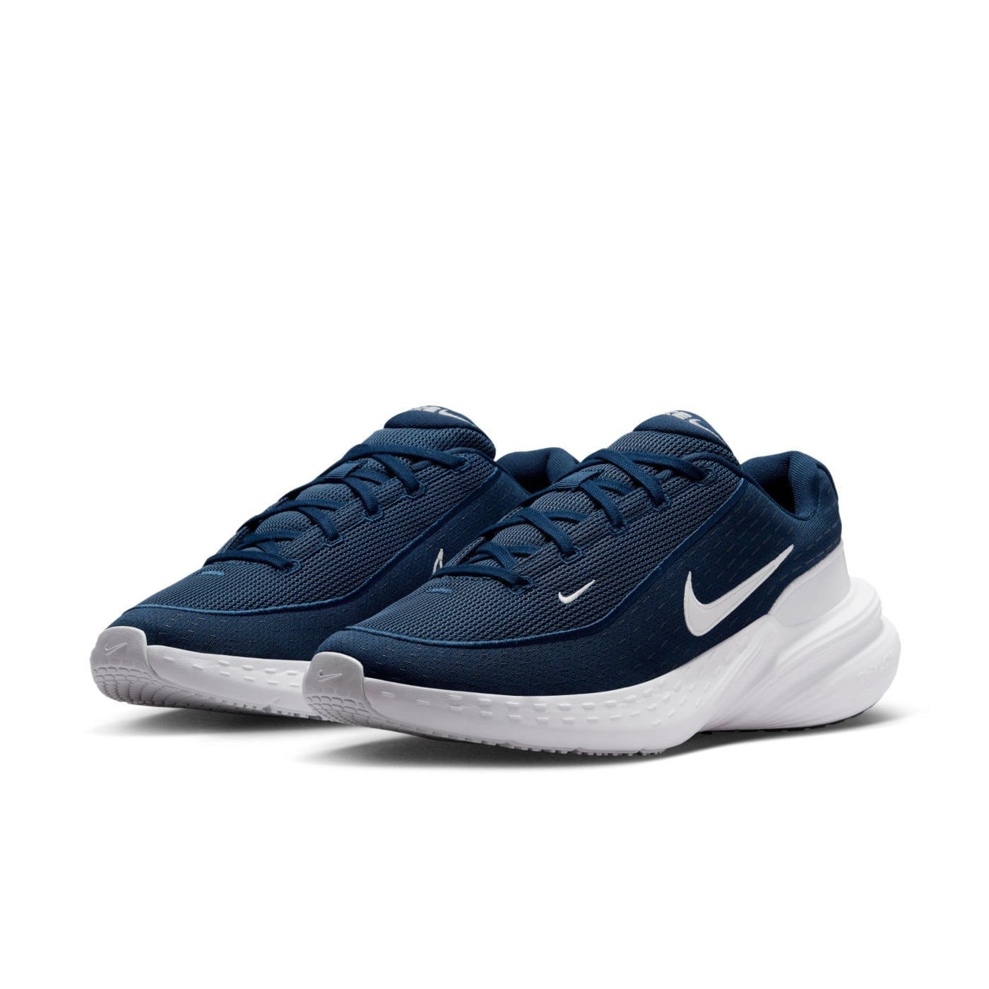 ZAPATILLAS HOMBRE NIKE URBANAS - 1