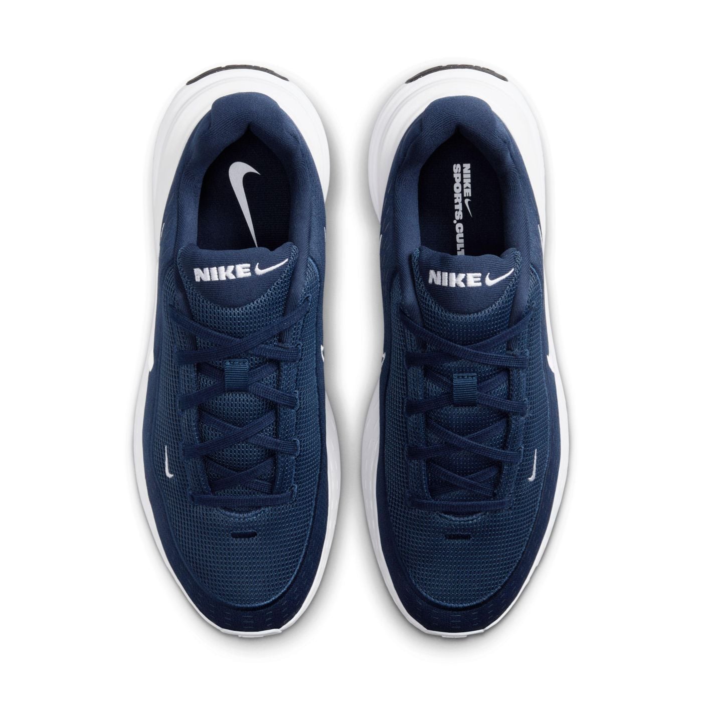 ZAPATILLAS HOMBRE NIKE URBANAS - 2