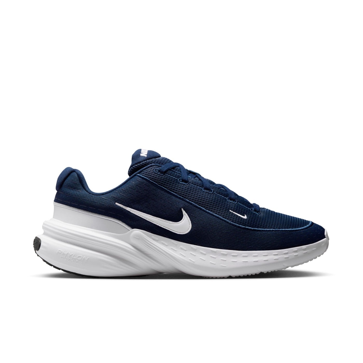 ZAPATILLAS HOMBRE NIKE URBANAS - 3