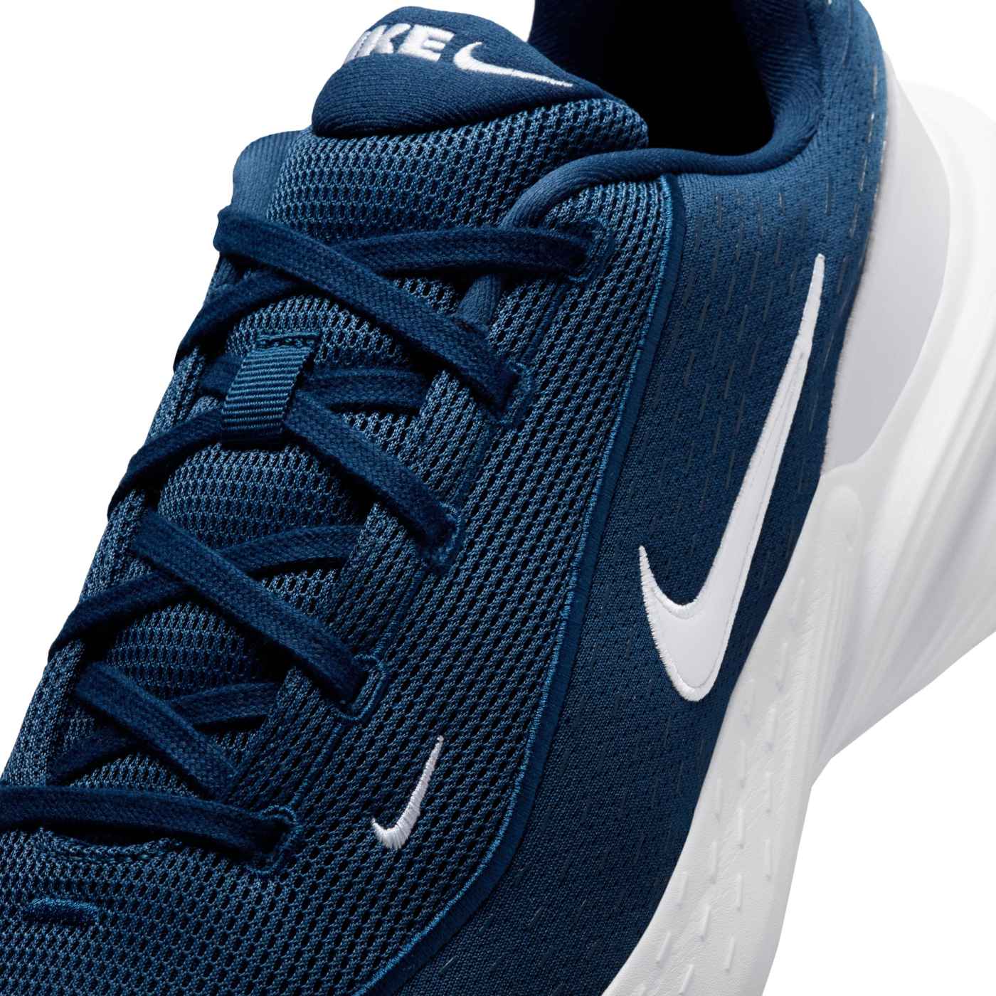 ZAPATILLAS HOMBRE NIKE URBANAS - 4