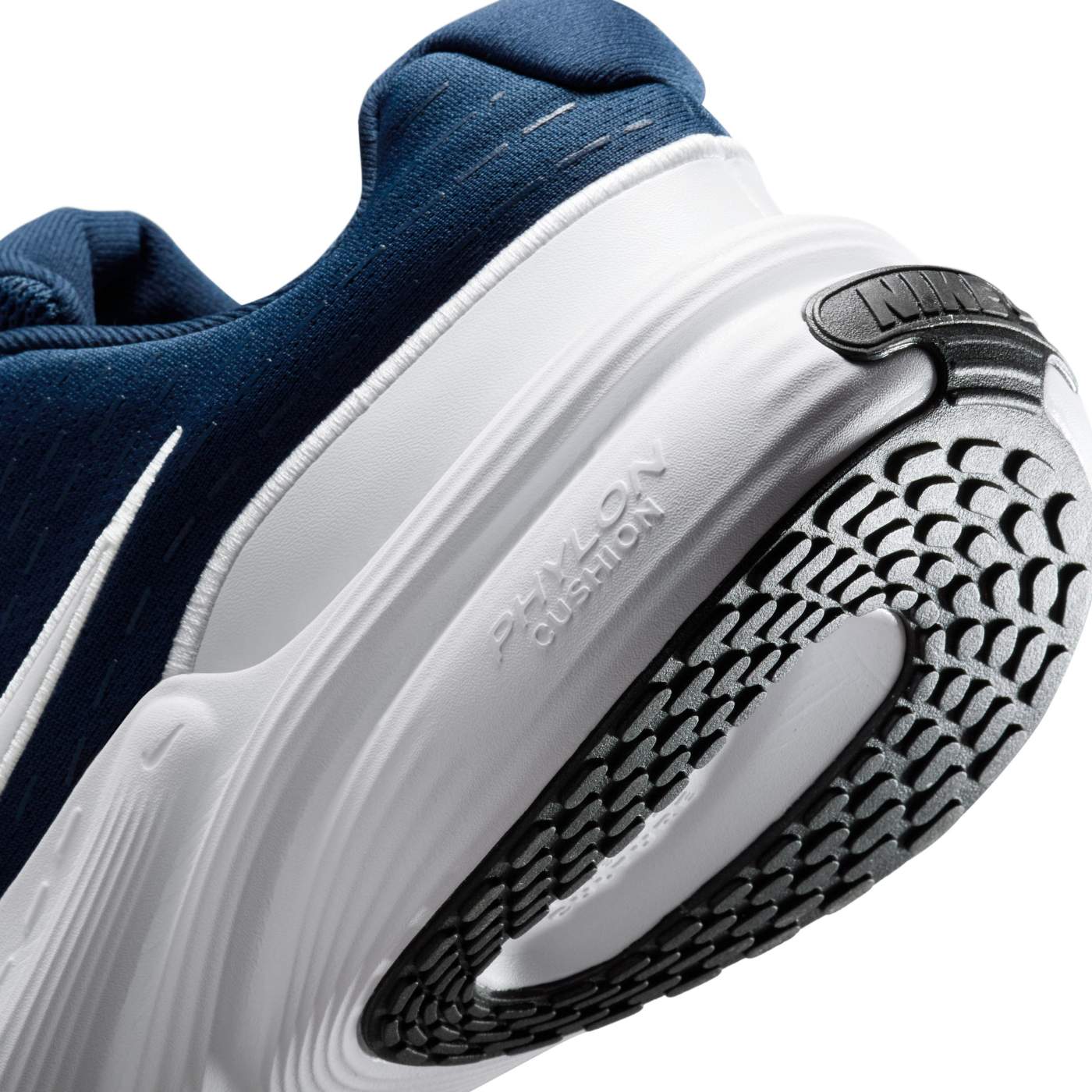 ZAPATILLAS HOMBRE NIKE URBANAS - 5