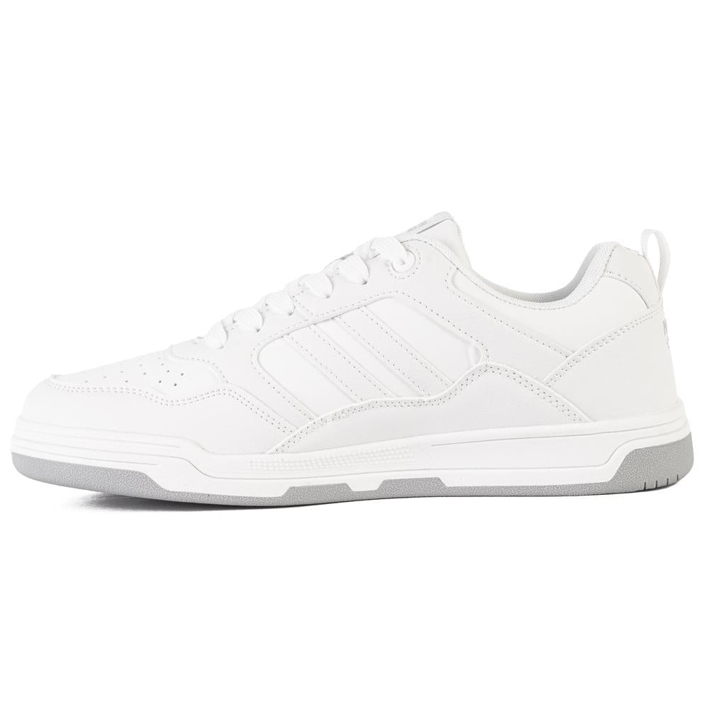 ZAPATILLAS URBANAS HOMBRE NORTH STAR NS COURT 86 - 3