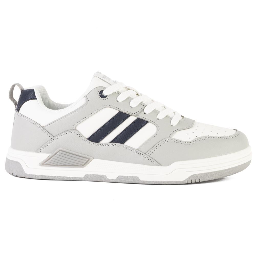 ZAPATILLAS URBANAS HOMBRE NORTH STAR NS COURT 86 - 2