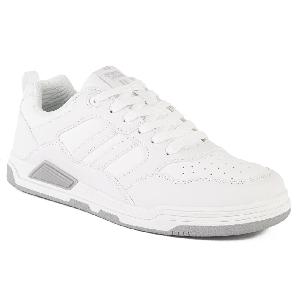 ZAPATILLAS URBANAS HOMBRE NORTH STAR NS COURT 86 - 1