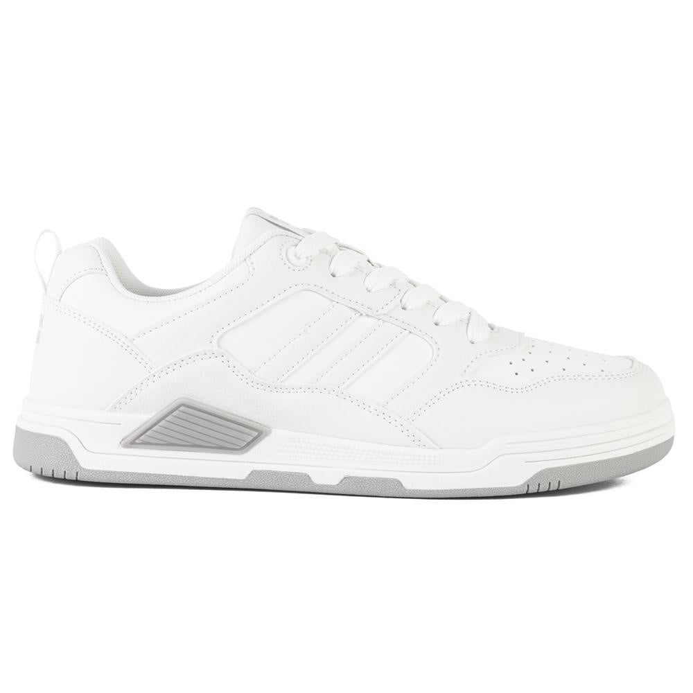 ZAPATILLAS URBANAS HOMBRE NORTH STAR NS COURT 86 - 2