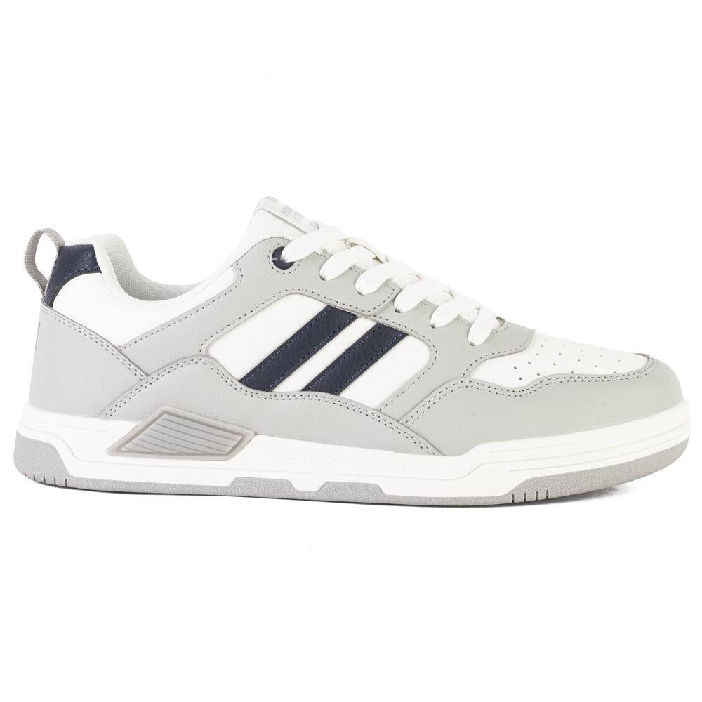 ZAPATILLAS URBANAS HOMBRE NORTH STAR NS COURT 86 - 2