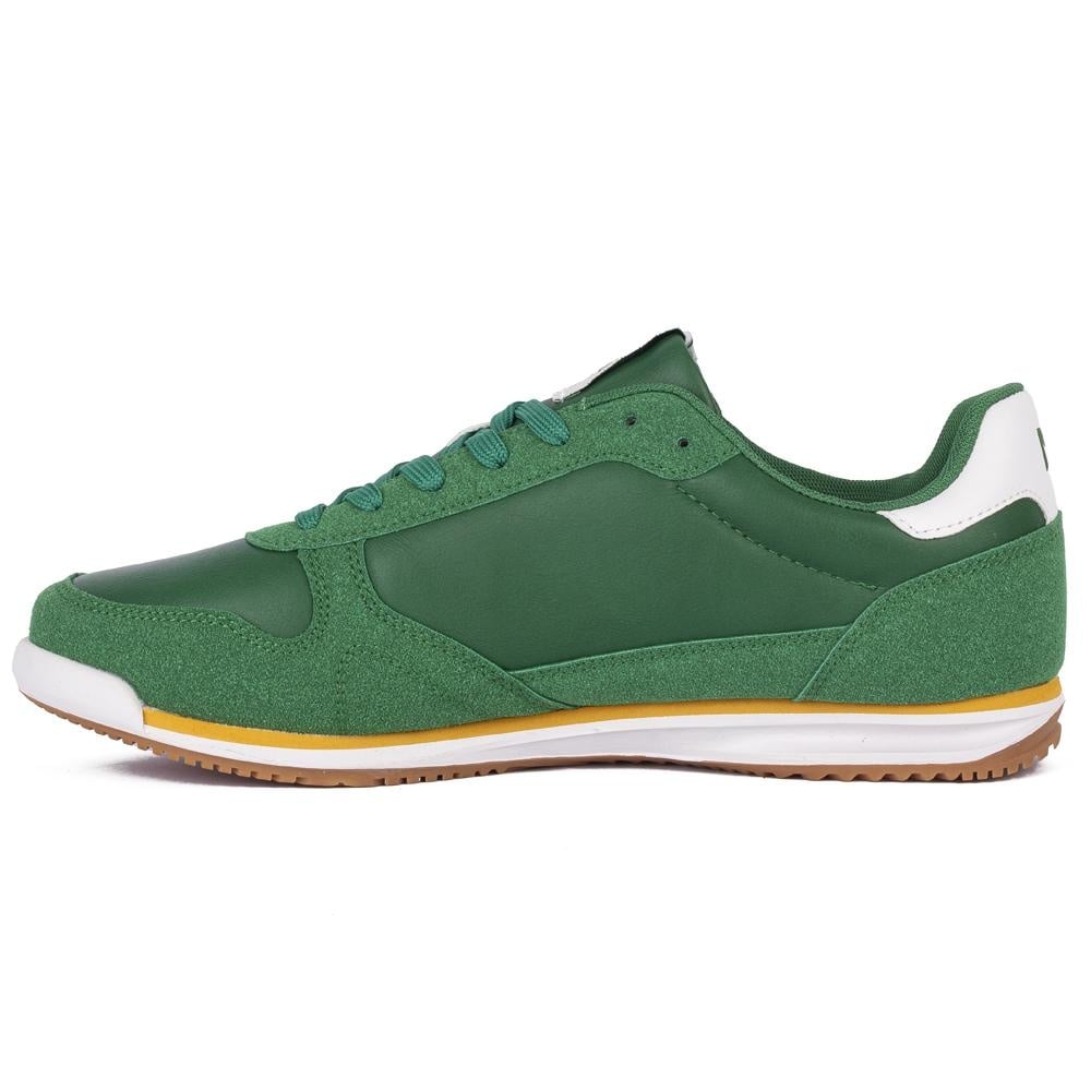 ZAPATILLAS URBANAS HOMBRE NORTH STAR NEW CLUB 48 - 3