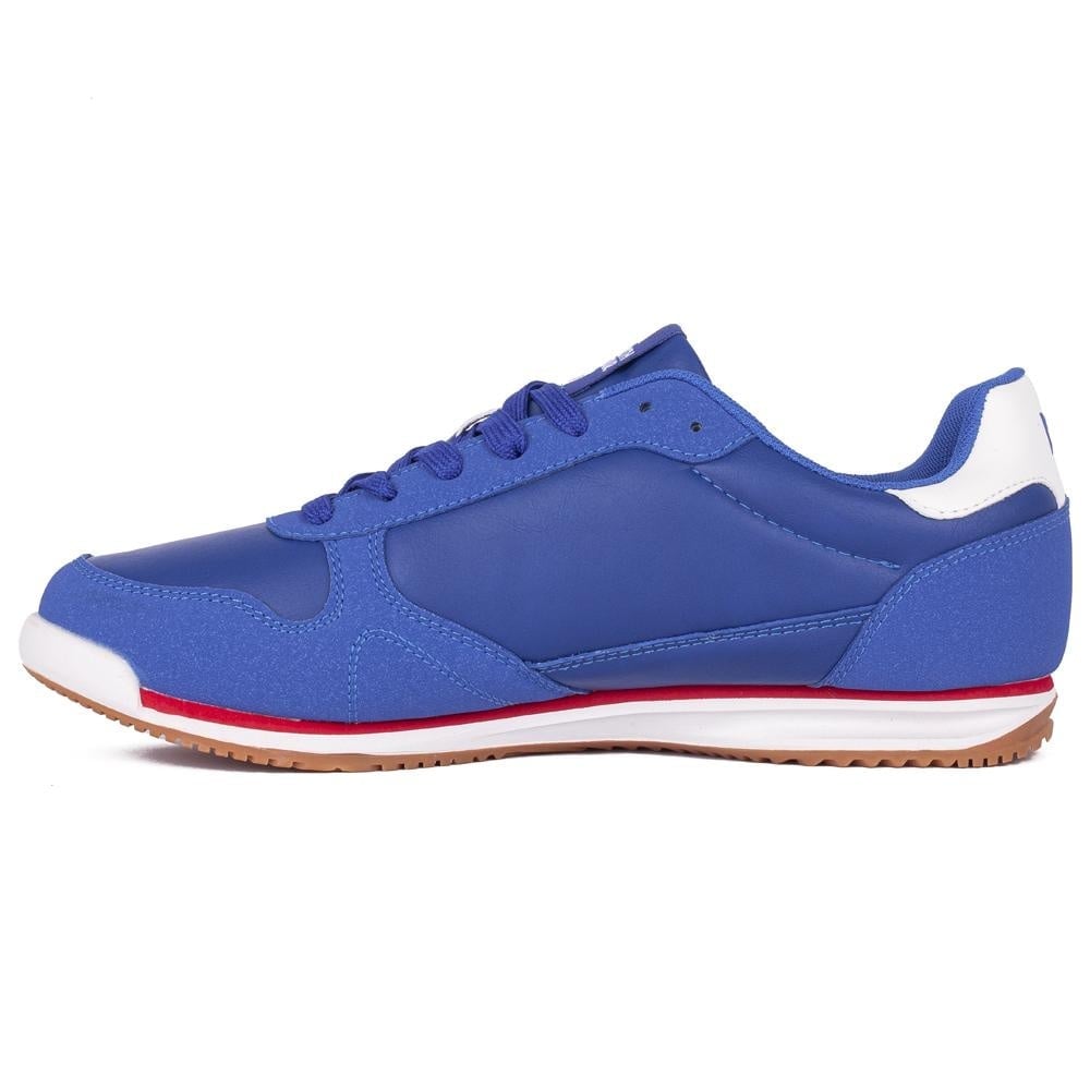ZAPATILLAS URBANAS HOMBRE NORTH STAR NEW CLUB 48 - 3