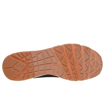 ZAPATILLAS URBANAS HOMBRE SKECHERS UNO - 6