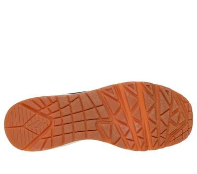 ZAPATILLAS URBANAS HOMBRE SKECHERS UNO - 6