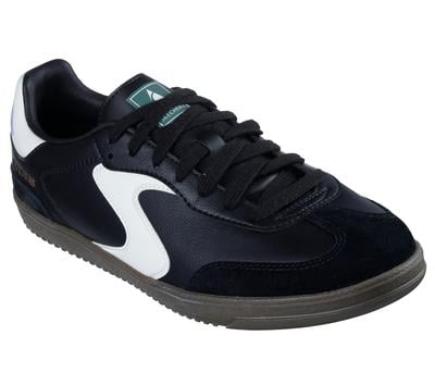 ZAPATILLAS URBANAS HOMBRE SKECHERS HOTSHOT - 1