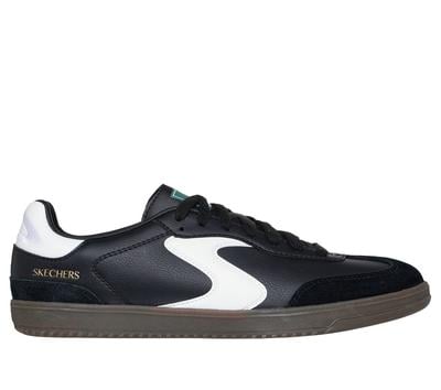 ZAPATILLAS URBANAS HOMBRE SKECHERS HOTSHOT - 2