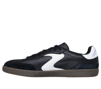 ZAPATILLAS URBANAS HOMBRE SKECHERS HOTSHOT - 3