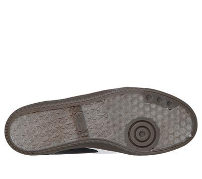 ZAPATILLAS URBANAS HOMBRE SKECHERS HOTSHOT - 6