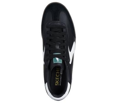 ZAPATILLAS URBANAS HOMBRE SKECHERS HOTSHOT - 5