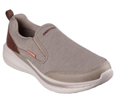 ZAPATILLAS URBANAS HOMBRE SKECHERS SLADE - 1