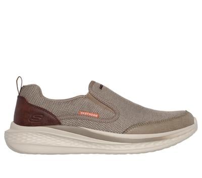 ZAPATILLAS URBANAS HOMBRE SKECHERS SLADE - 2