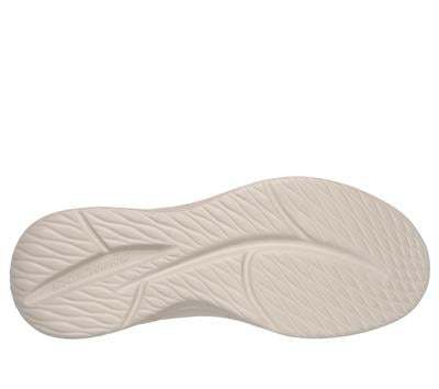 ZAPATILLAS URBANAS HOMBRE SKECHERS SLADE - 6