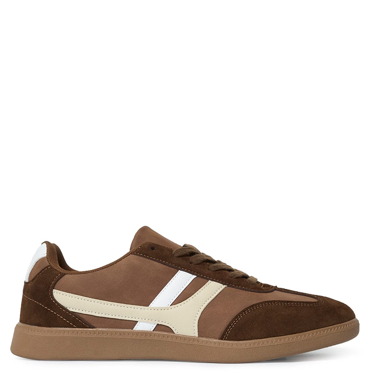 ZAPATILLAS HOMBRE INDEX CASUALES IALMAPE - 1
