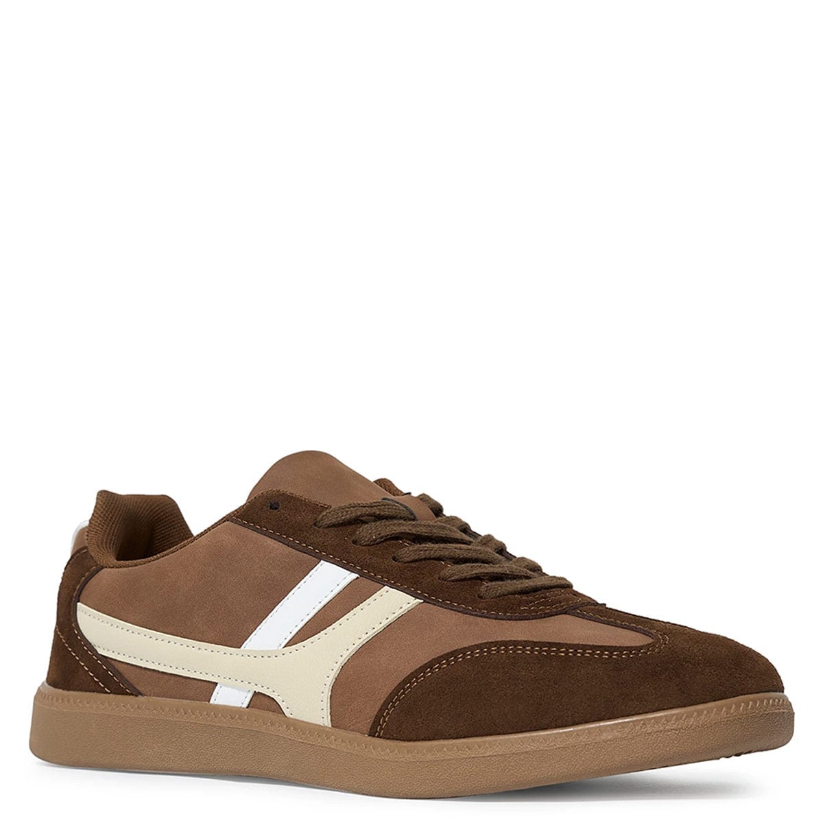 ZAPATILLAS HOMBRE INDEX CASUALES IALMAPE - 2
