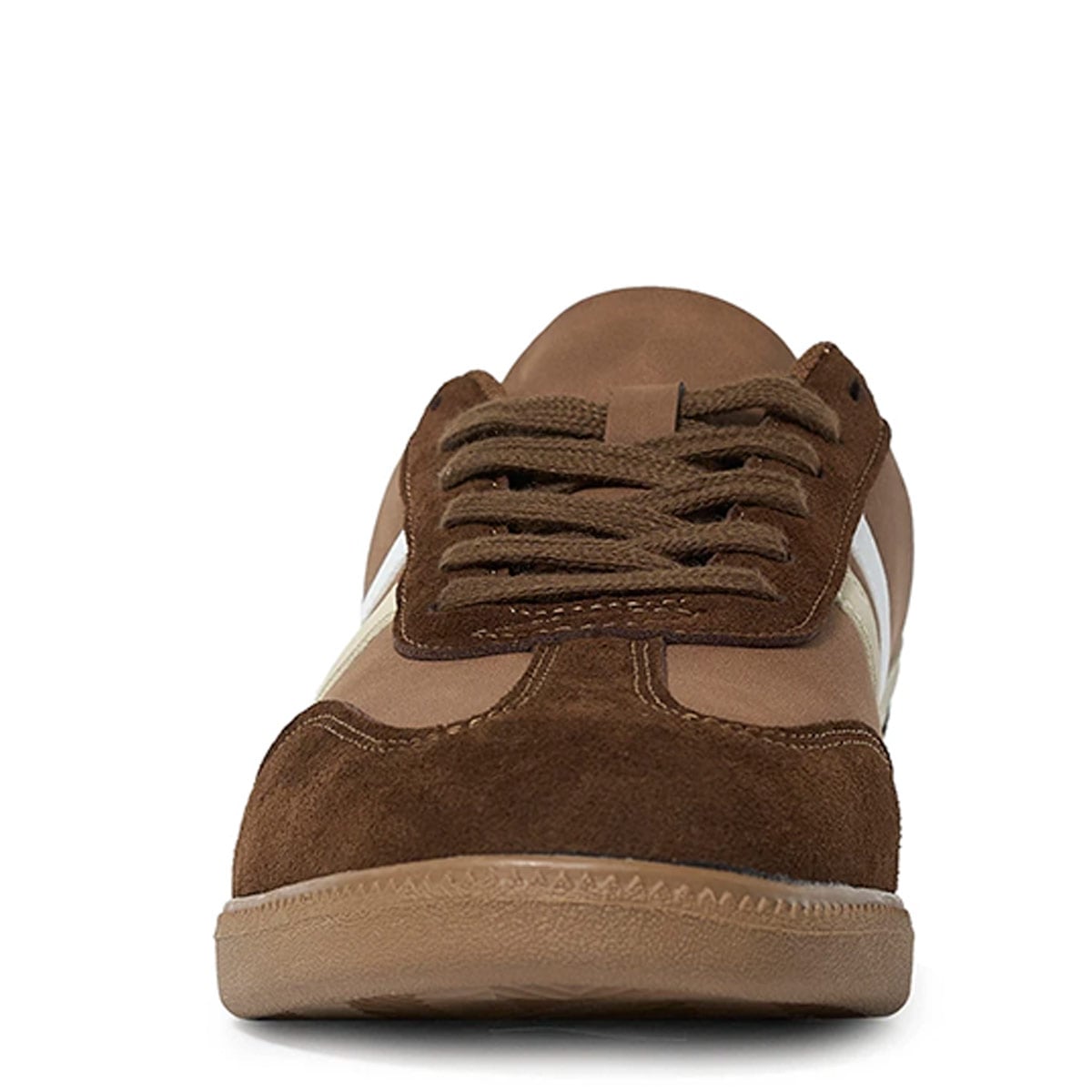 ZAPATILLAS HOMBRE INDEX CASUALES IALMAPE - 3