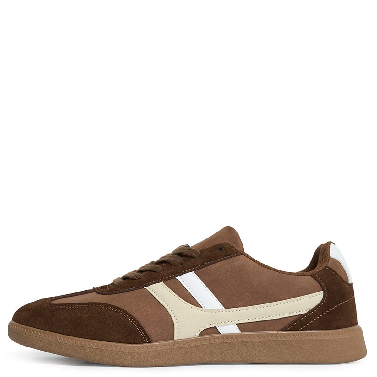 ZAPATILLAS HOMBRE INDEX CASUALES IALMAPE - 4