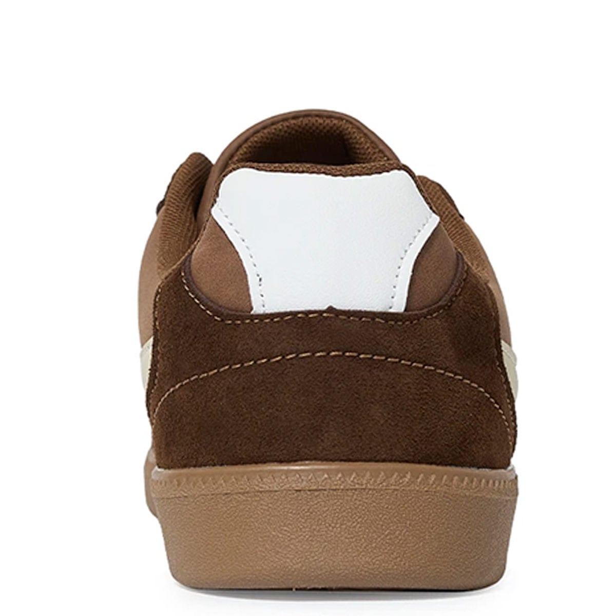 ZAPATILLAS HOMBRE INDEX CASUALES IALMAPE - 5