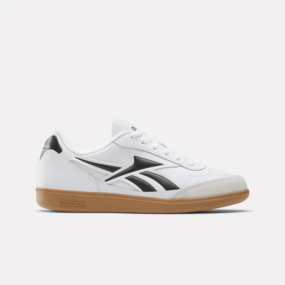 ZAPATILLAS REEBOK HOMBRE URBANO FINALE BLANCO - 1