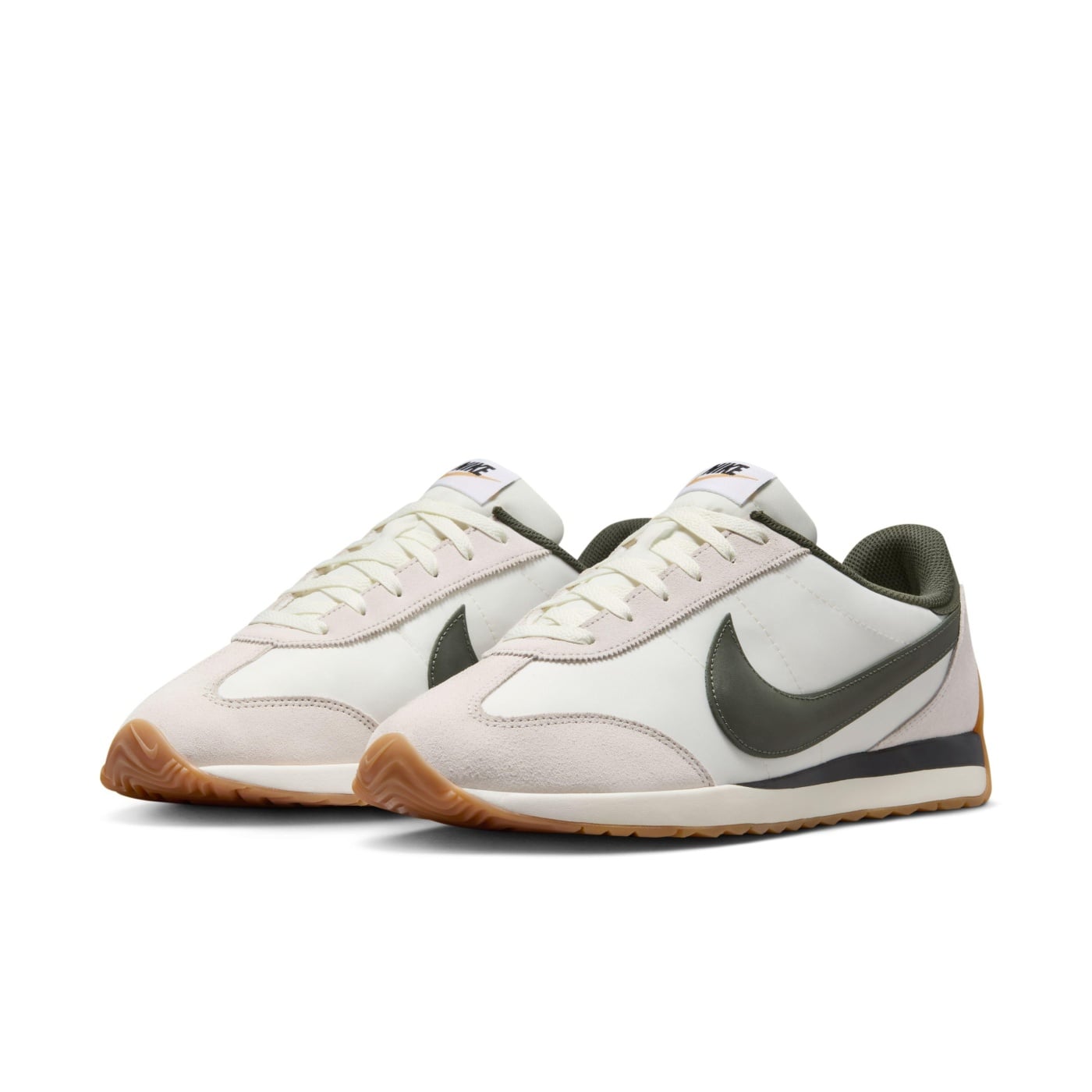 ZAPATILLAS HOMBRE NIKE URBANAS NIKE PACIFIC - 1