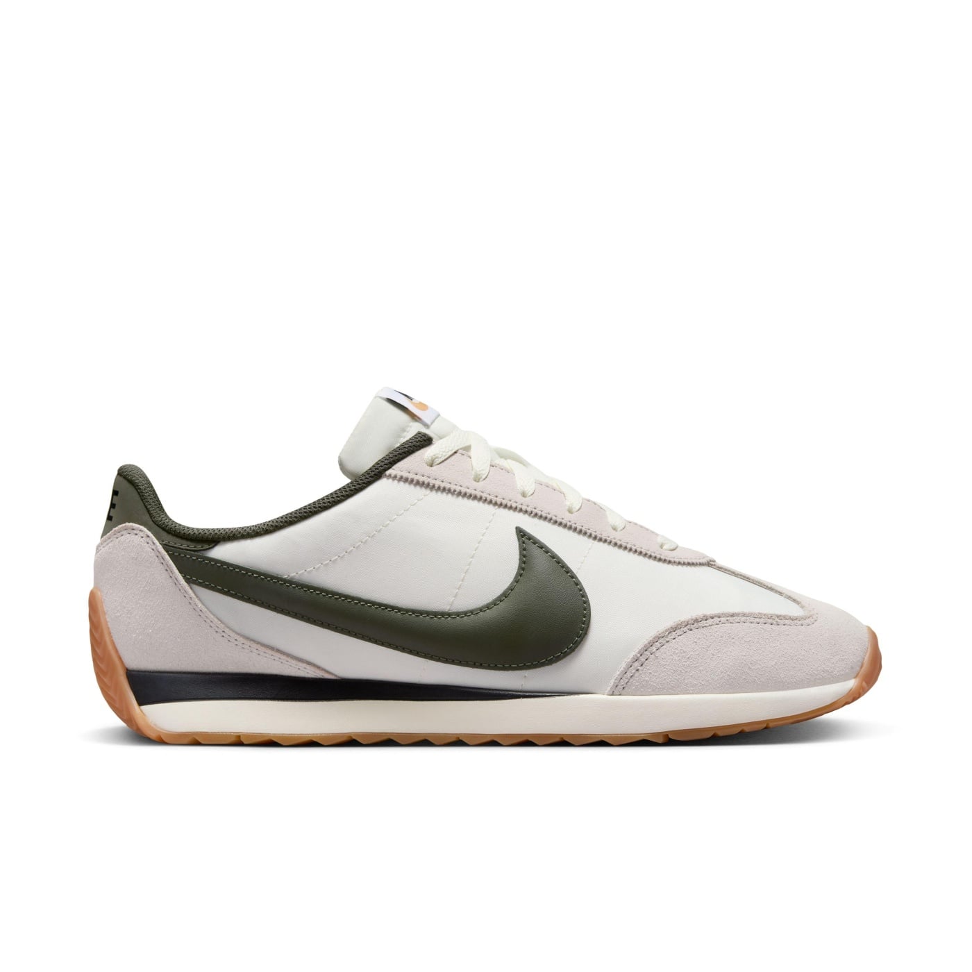 ZAPATILLAS HOMBRE NIKE URBANAS NIKE PACIFIC - 2