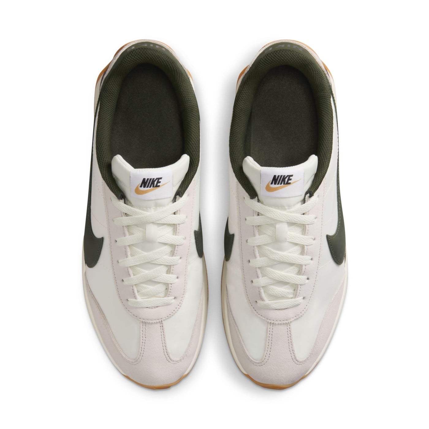 ZAPATILLAS HOMBRE NIKE URBANAS NIKE PACIFIC - 3