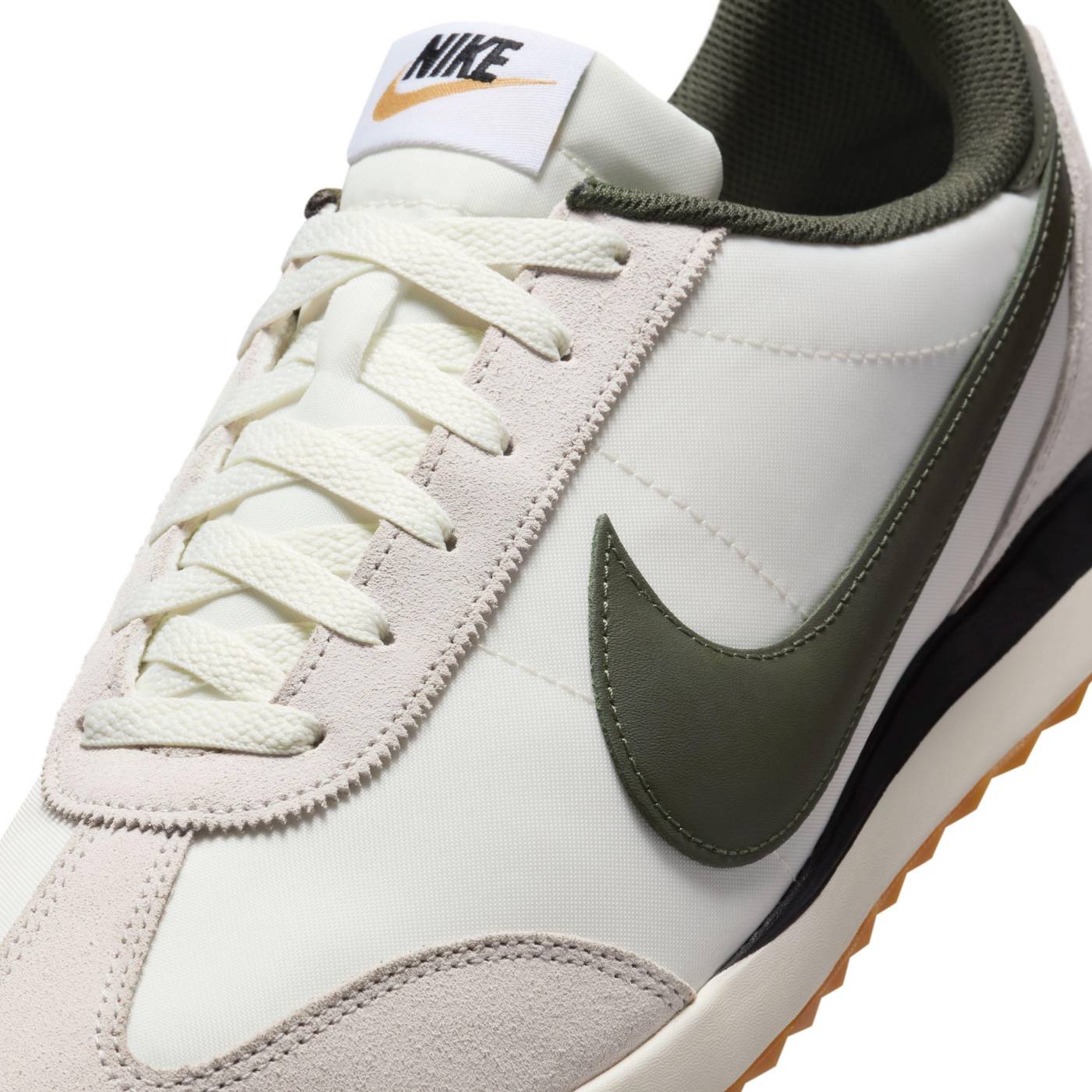 ZAPATILLAS HOMBRE NIKE URBANAS NIKE PACIFIC - 4