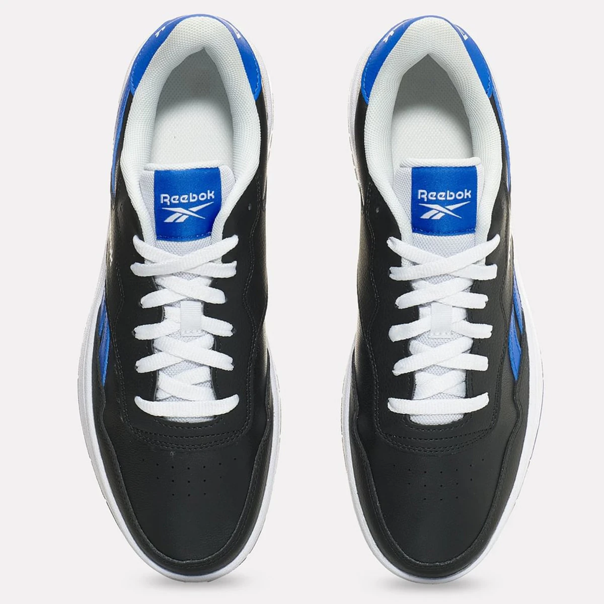 ZAPATILLAS HOMBRE REEBOK URBANAS NEGRO BB 1000 - 3
