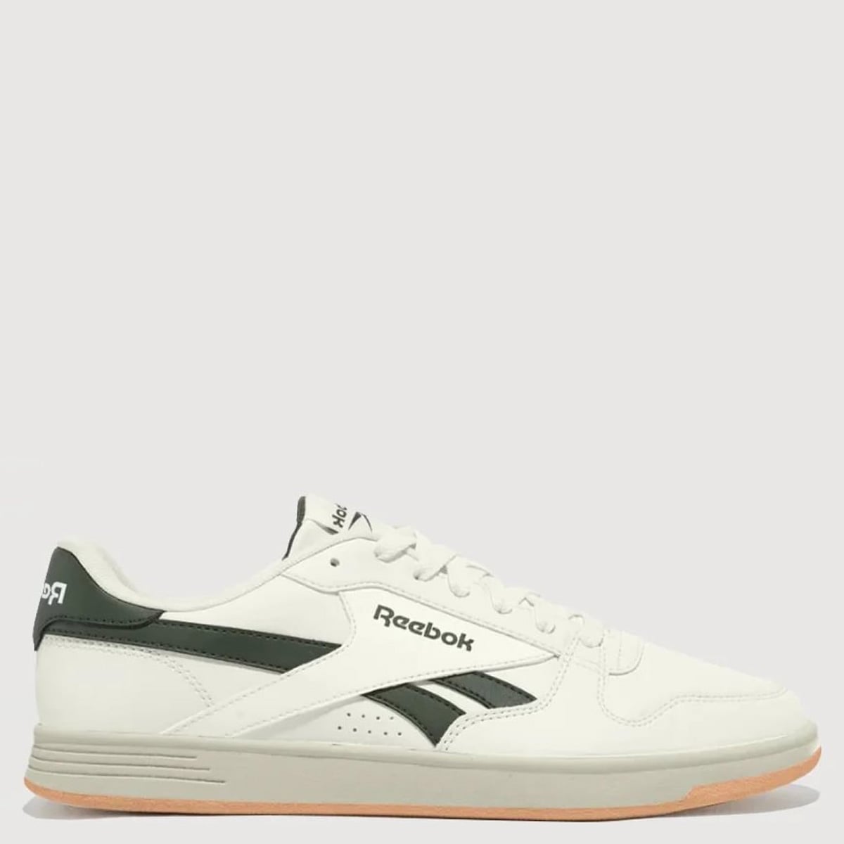 ZAPATILLAS HOMBRE REEBOK URBANAS BLANCO MATCH PRIME - 1